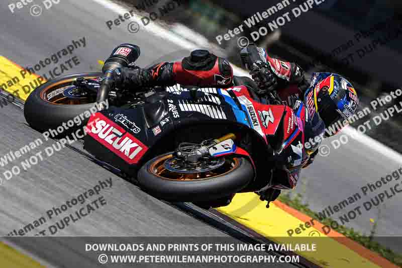 motorbikes;no limits;peter wileman photography;portimao;portugal;trackday digital images